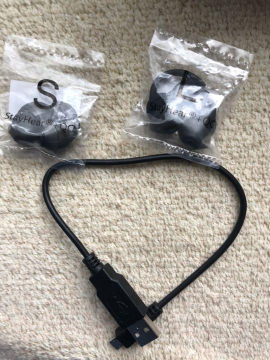 在庫超特価 猫様専用 Bose quiet control 30 開封動作確認済み MC6P1-m32624280760 HOT人気SALE