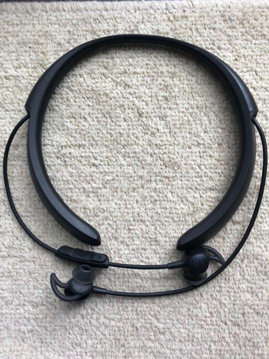 在庫超特価 猫様専用 Bose quiet control 30 開封動作確認済み MC6P1-m32624280760 HOT人気SALE