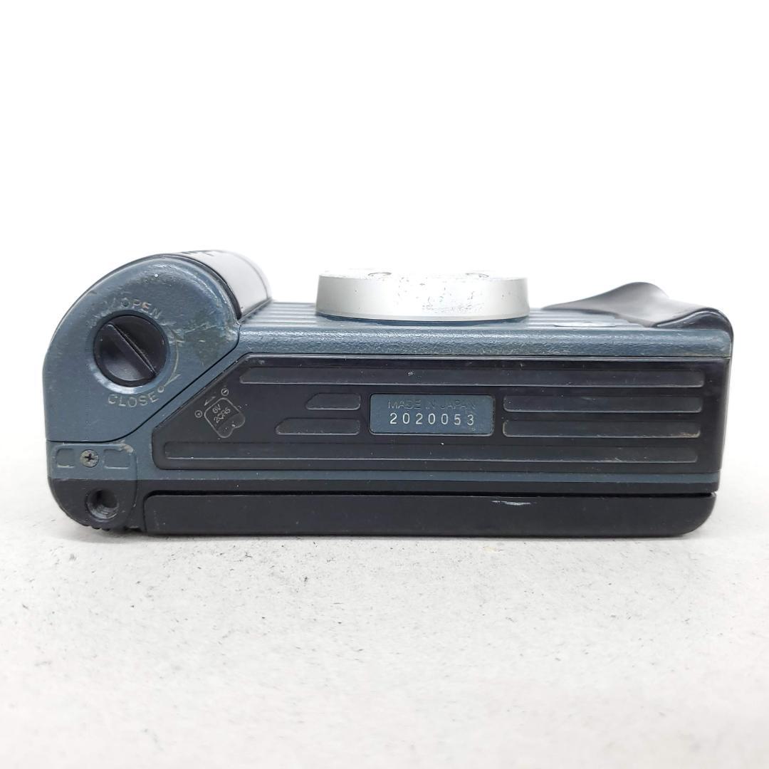 KONICA 現場監督28 WB F1010-379-1-33v p KONICA 現場監督28 WB F1010-379-1-33v p