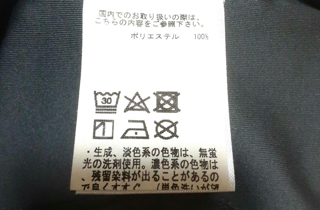 再再値下げジェイリンドバーグ ポロシャツL グレー新 デザ