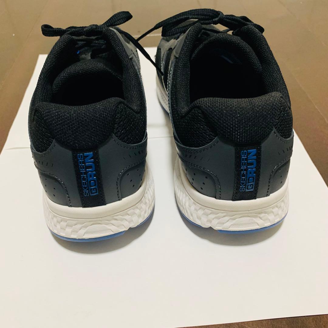 26 Skechers ゴーラン 26 Skechers ゴーラン