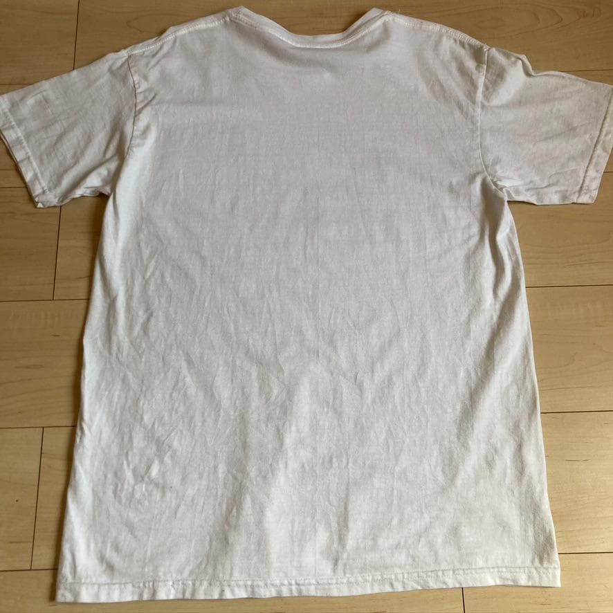 写真家 リチャードアヴェドンマンレイL・MUSIC