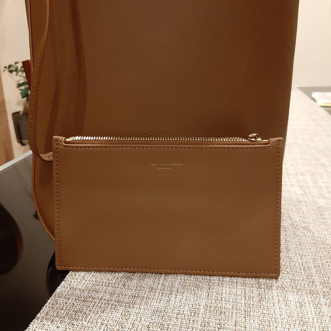 J&M DAVIDSON QUIVER BUCKET クイバーバケット