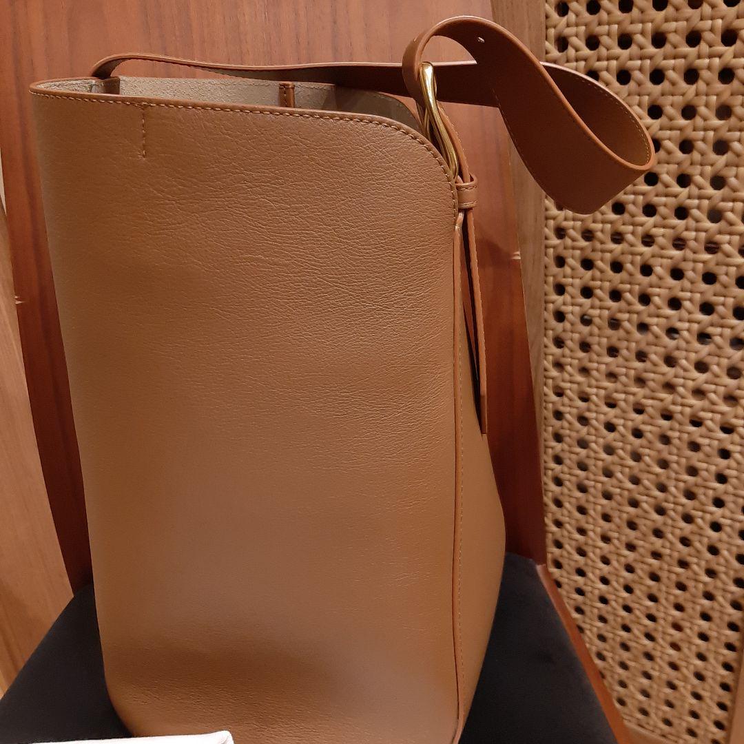J&M DAVIDSON QUIVER BUCKET クイバーバケット