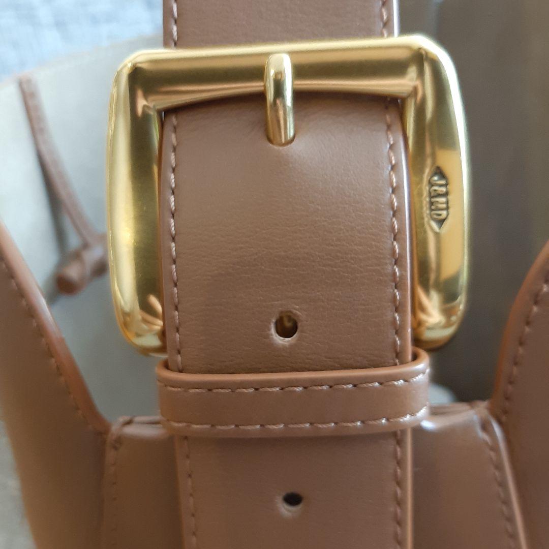 J&M DAVIDSON QUIVER BUCKET クイバーバケット