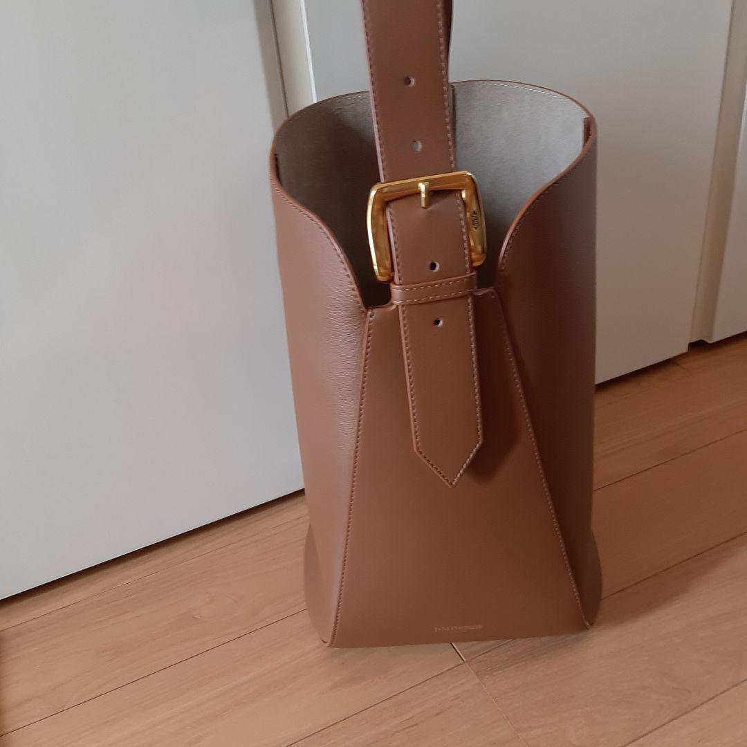 J&M DAVIDSON QUIVER BUCKET クイバーバケット
