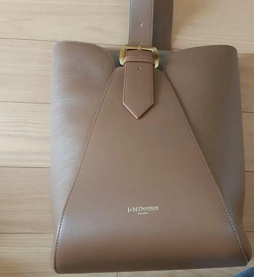 J&M DAVIDSON QUIVER BUCKET クイバーバケット