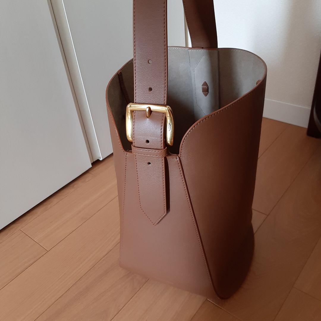 J&M DAVIDSON QUIVER BUCKET クイバーバケット
