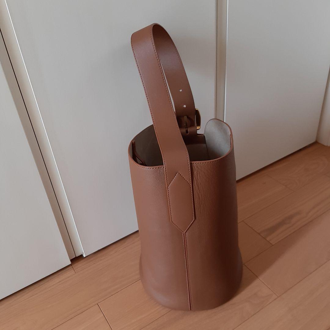 J&M DAVIDSON QUIVER BUCKET クイバーバケット