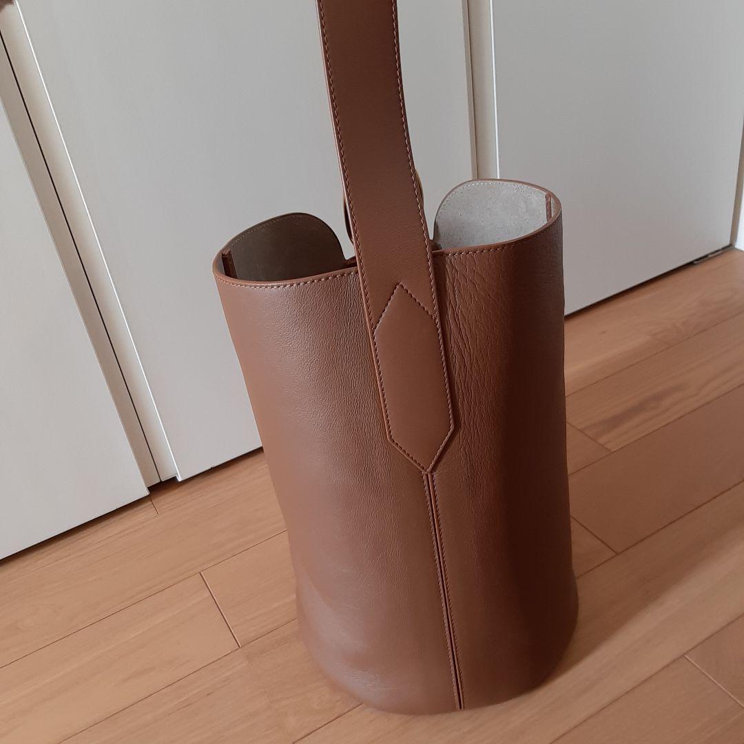 J&M DAVIDSON QUIVER BUCKET クイバーバケット