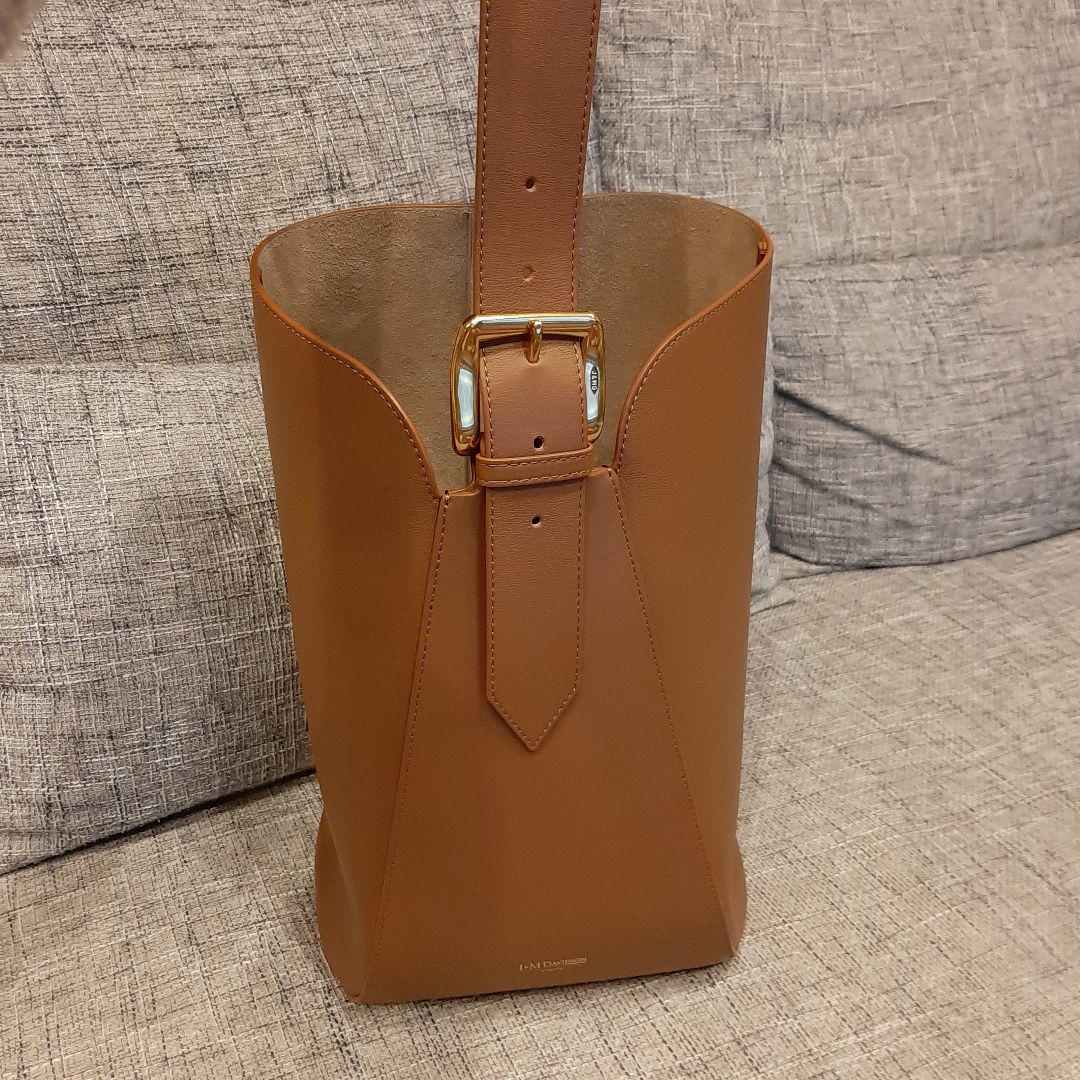 J&M DAVIDSON QUIVER BUCKET クイバーバケット