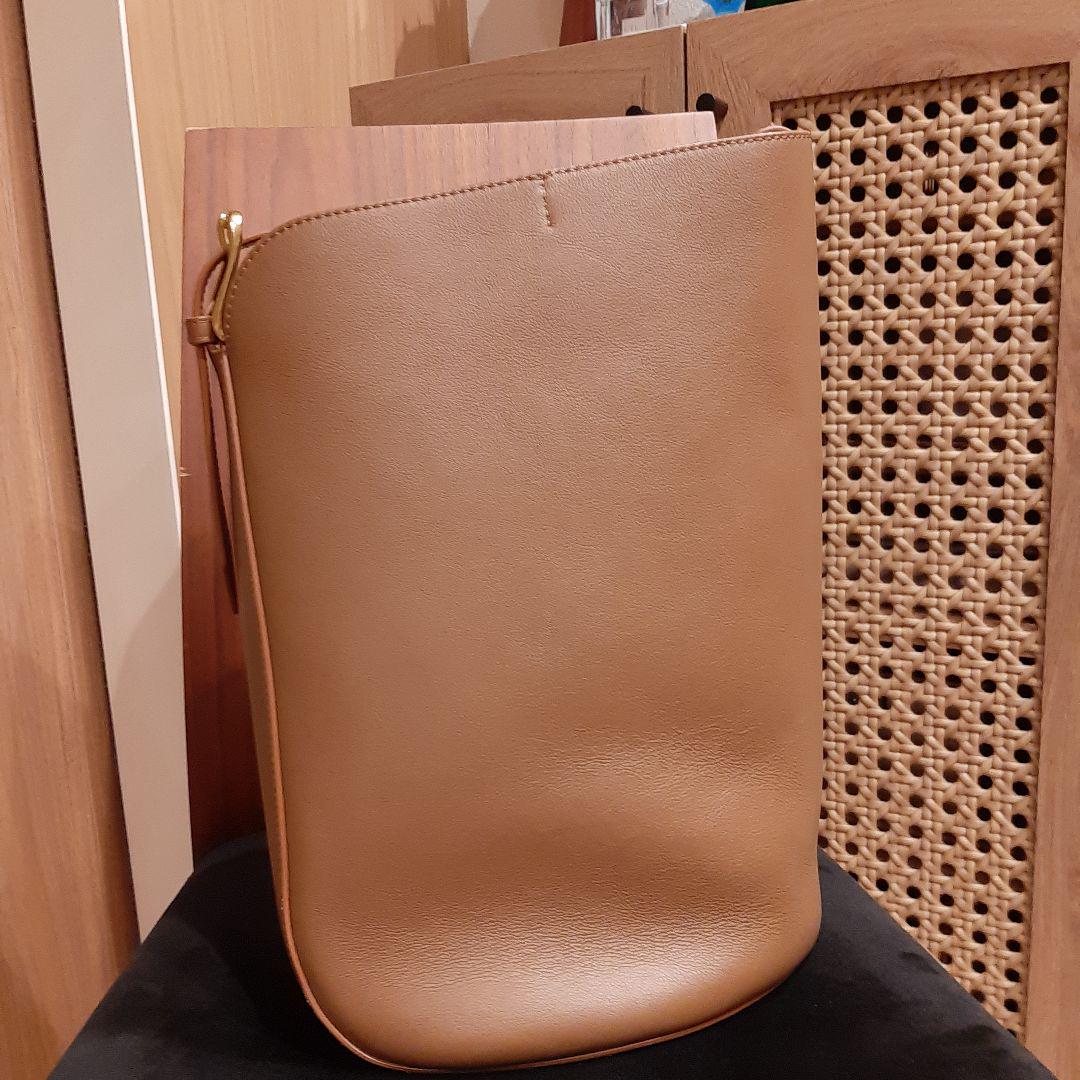J&M DAVIDSON QUIVER BUCKET クイバーバケット