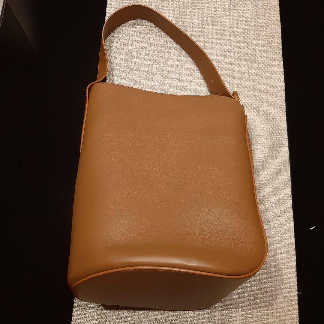 J&M DAVIDSON QUIVER BUCKET クイバーバケット