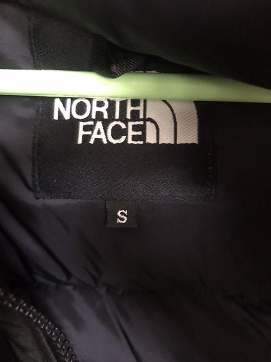 品質保証HOT NORTH バルトロライトジャケット NCLSq-m32630331324 ノースフェイス 大人気安い