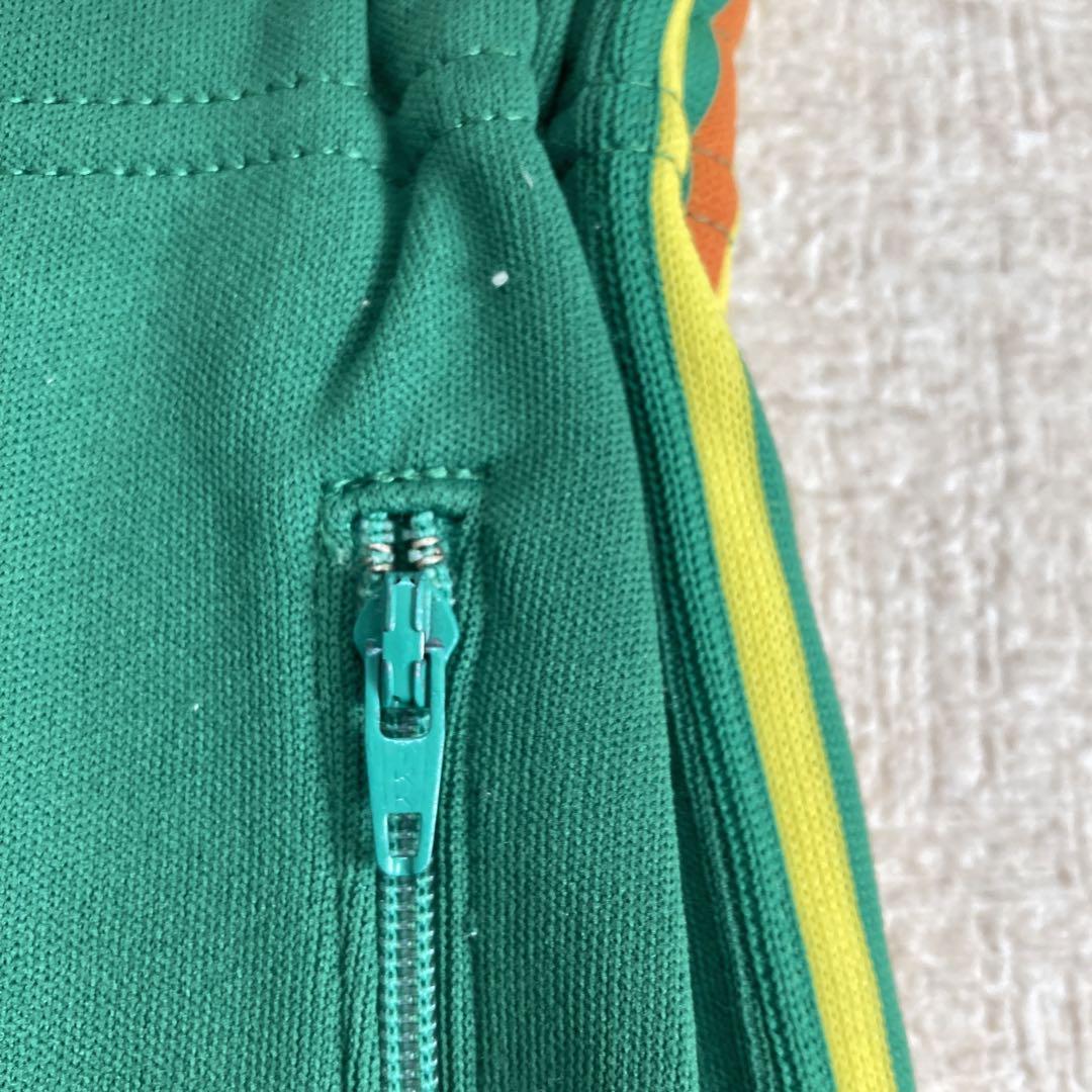 80s MIZUNO ミズノ ビンテージ トラックパンツ ジャージパンツ
