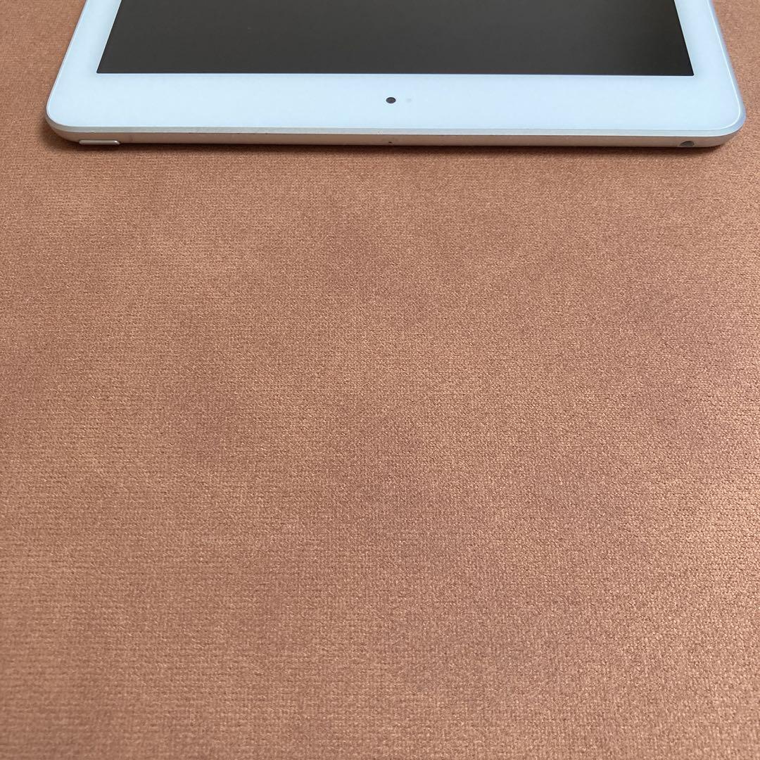 9852 電池最良好 iPad6 第6世代 32GB WIFIモデル