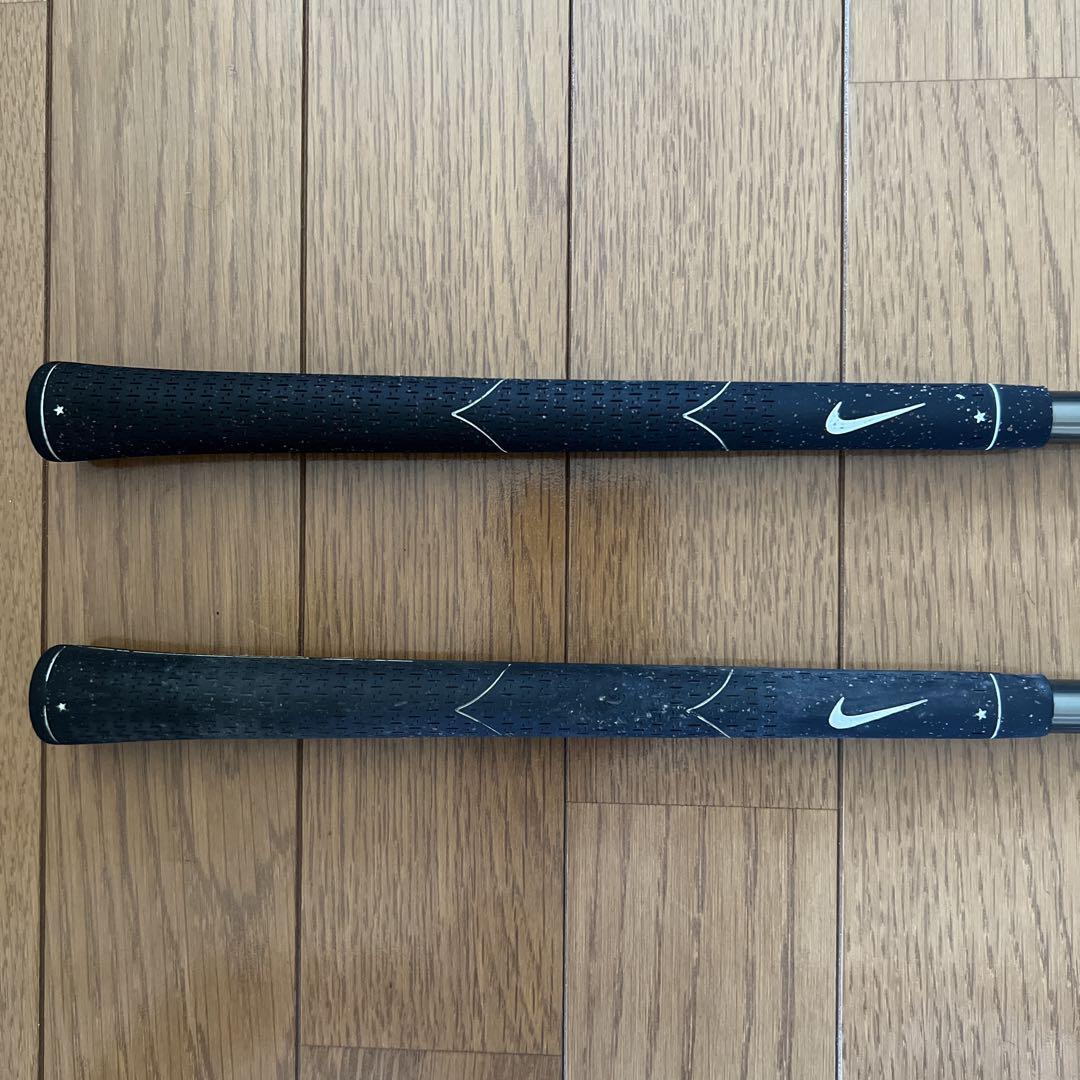 NIKE ナイキ ゴルフ IGNITE イグナイト クラブセット