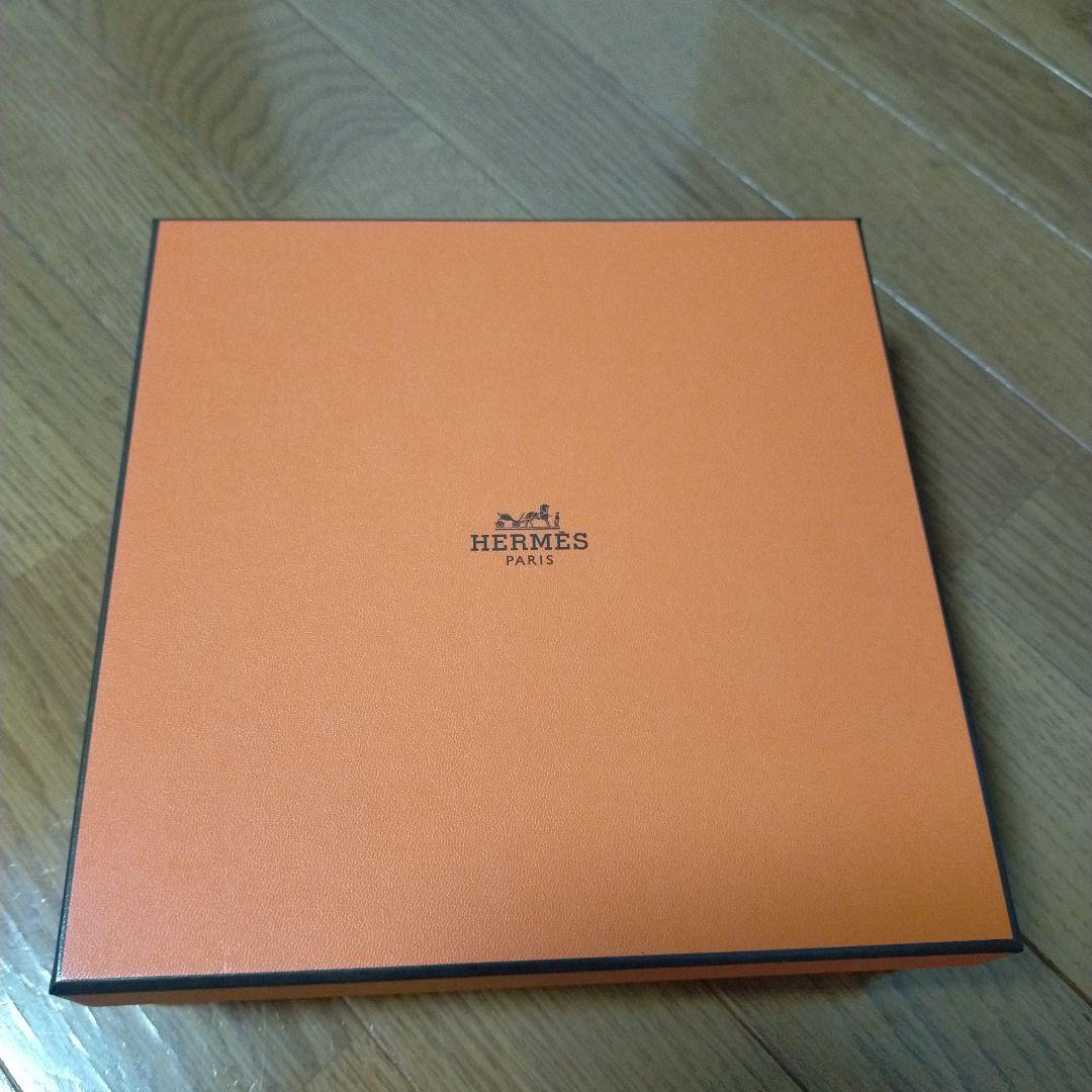 人気絶頂 エルメス ボディローション オードパルファム ギフトセット