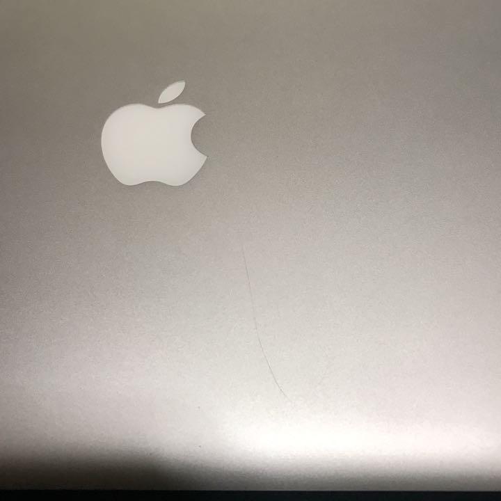 MacBook Pro 13inch Late 2011 t1TS7-m32632067989 豊富なお得