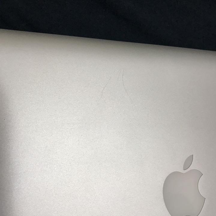 MacBook Pro 13inch Late 2011 t1TS7-m32632067989 豊富なお得