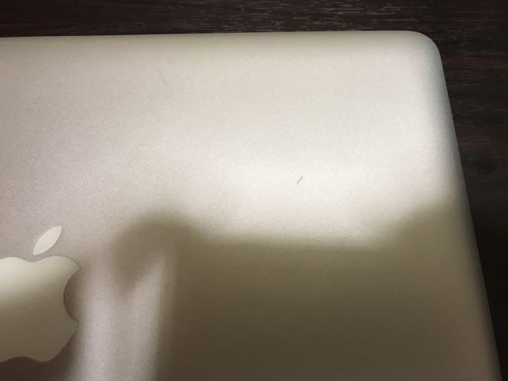 MacBook Pro 13inch Late 2011 t1TS7-m32632067989 豊富なお得