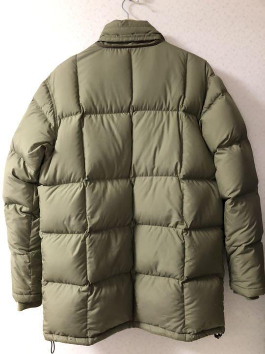 本物保証SALE stussy ダウンジャケット fhykQ-m32632469887 得価人気