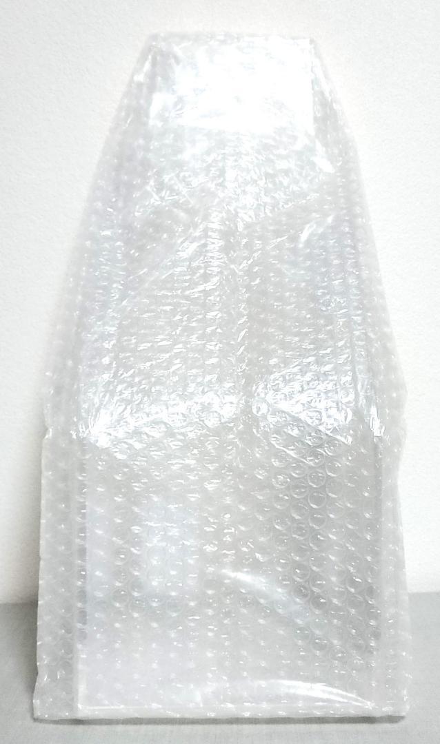 wall figure