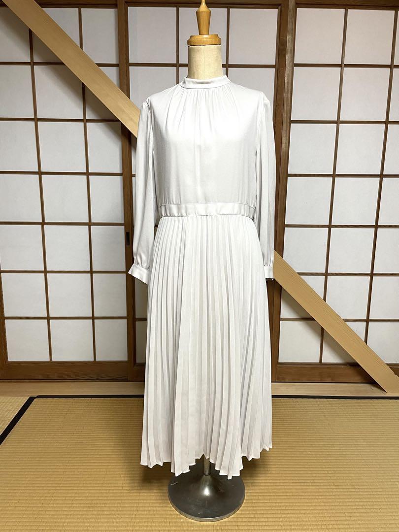 【洗える】クリスタルアムンゼン ワンピース