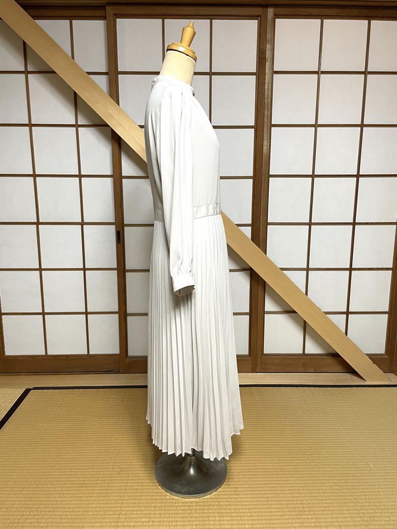 【洗える】クリスタルアムンゼン ワンピース