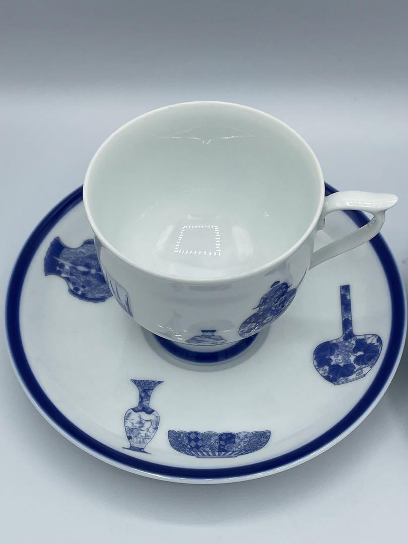 深川製磁