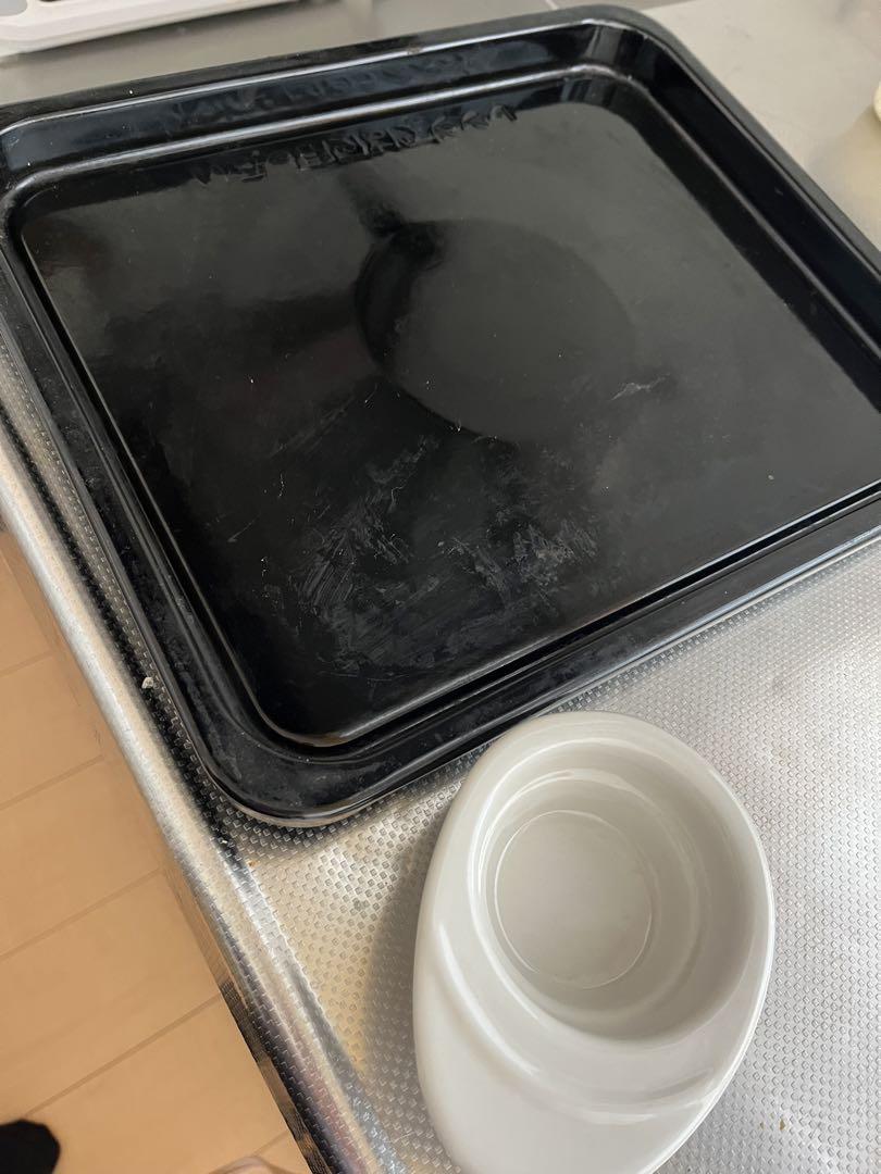 加熱水蒸気