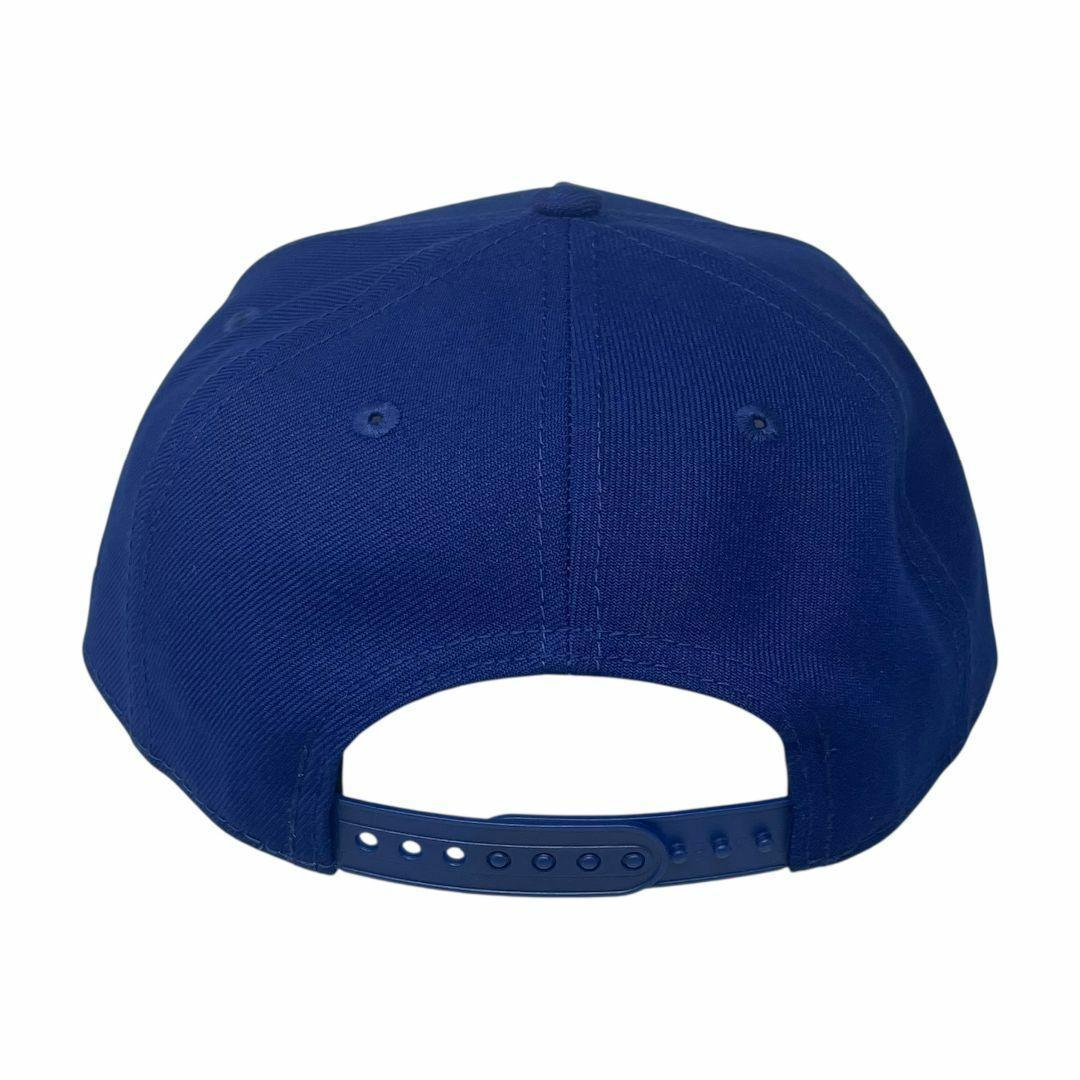 NEW ERA 9FORTY A-Frame Snapback （309427）