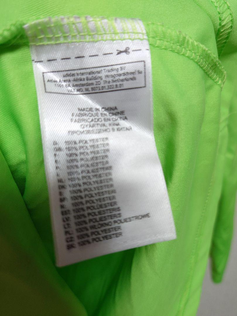 adidas　選手仕様　2010 チェルシー　AWAY　長袖