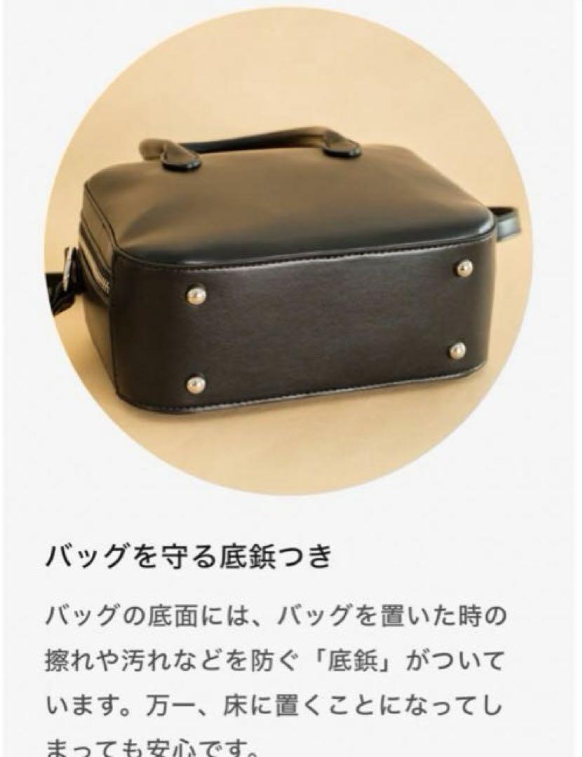 【DELVAUX】Apple mini bag アップルミニバッグ 楽天市場】【J&M DAVIDSON】ジェイアンドエム デヴィッドソン