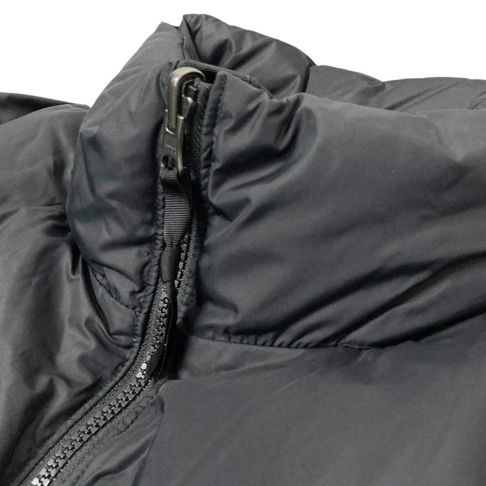 THE NORTH FACE 1996 レトロヌプシダウンジャケット XL 正規