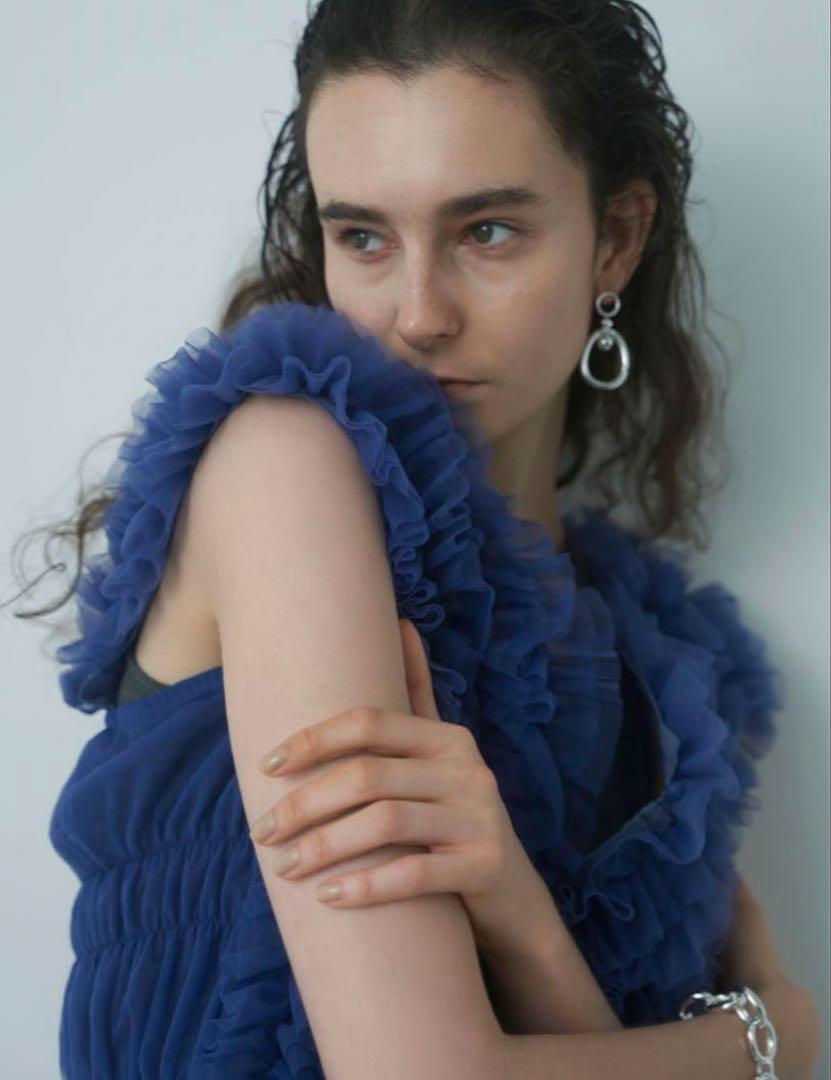 emmi