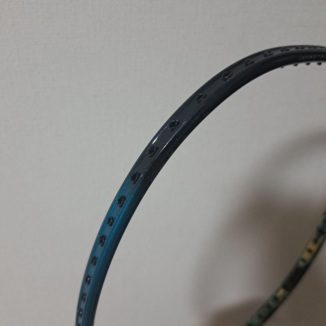 セール中❗アストロクス88sPRO　4U　美品