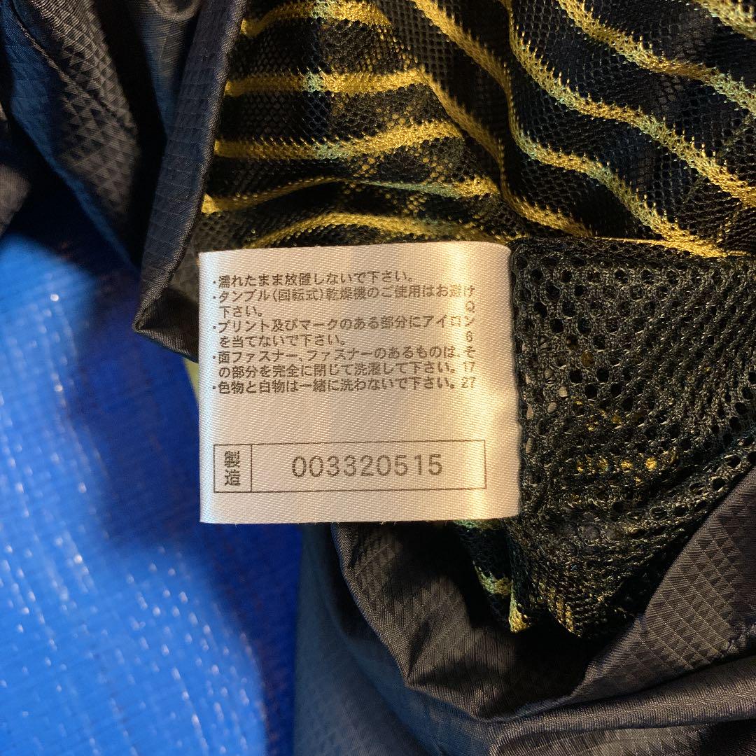 まるじゅ様 専用 froMN-m32637812572 超特価格安