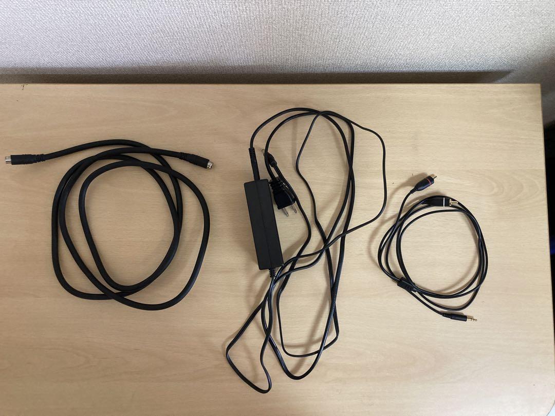 配信機器・PA機器・レコーディング機器 IK Multimedia iLoud Micro Monitor