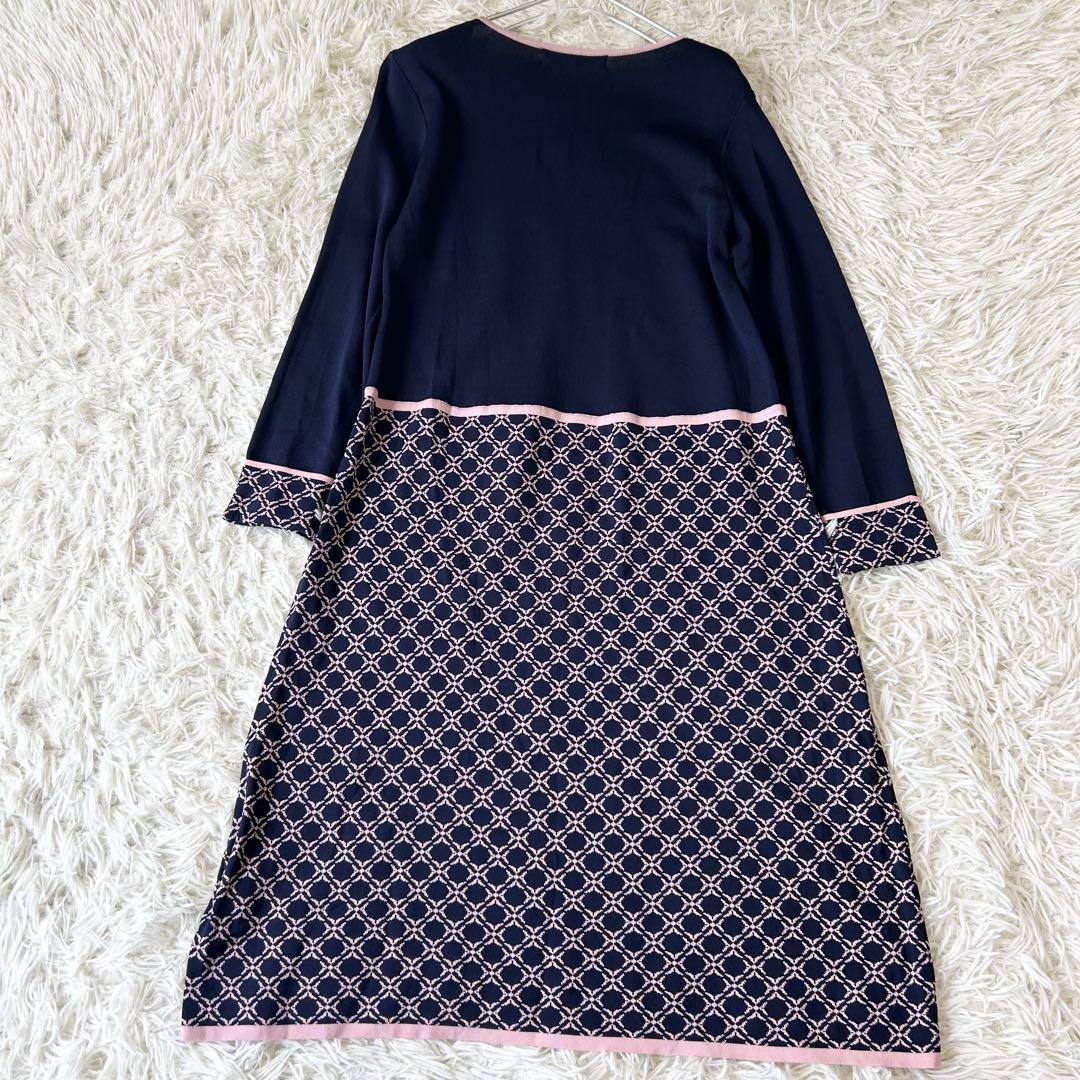 ✟ スーパービューティー