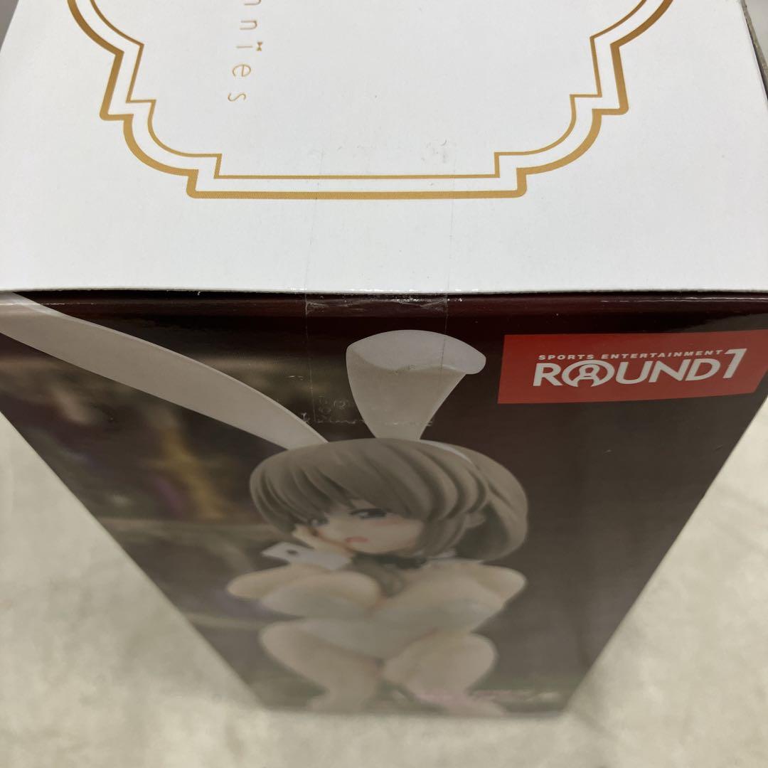 人気が高い 宇崎ちゃんは遊びたい 未開封 HF5236 BiCute 5個 Bunnies その他