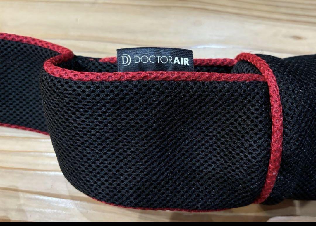 ドクターエア ストレッチローラー　doctor air フォームローラー