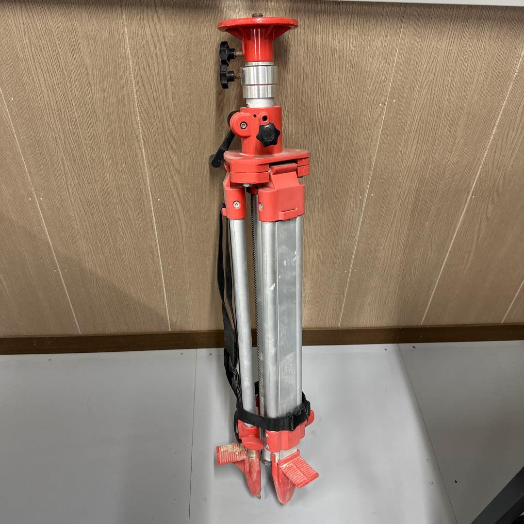 ホーシンエレベーター三脚