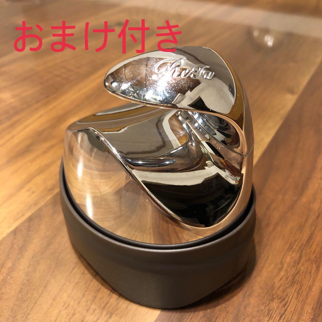 リファスウィングリング - 通販 - toptelha.net.br