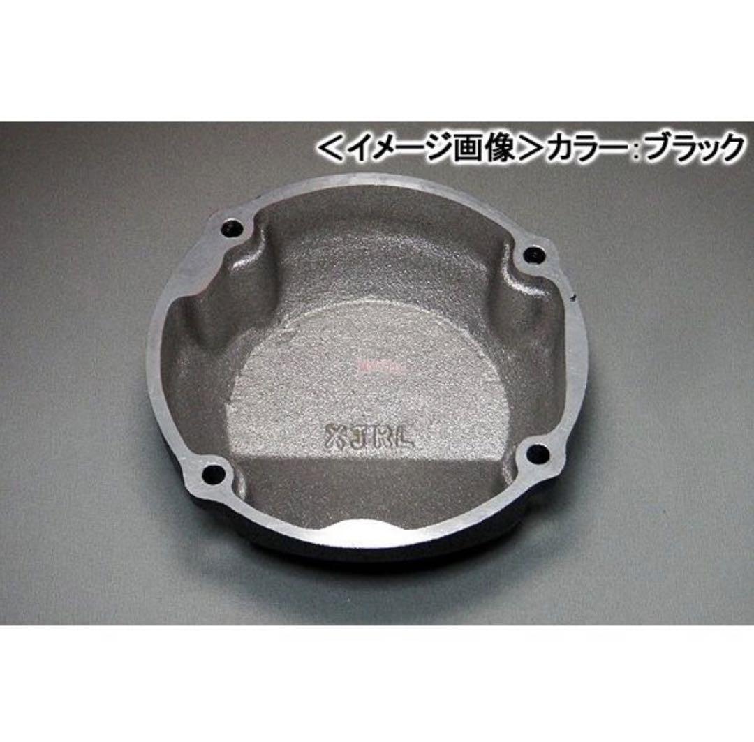 新品 BEET XJR400 ポイントカバー 左右セット 0108157071_1.jpg