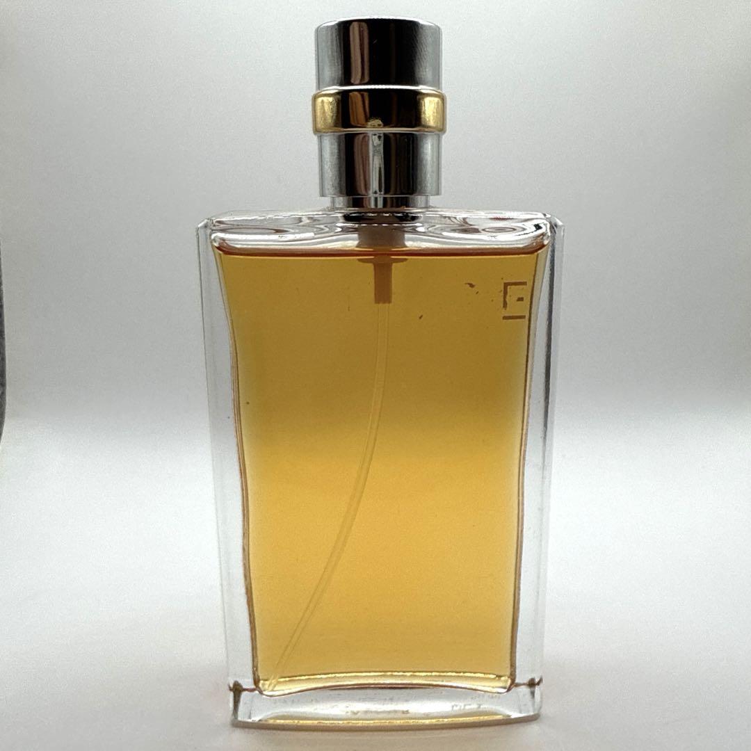 Amazon.co.jp: シャネル[CHANEL]アリュール50mlオードパルファム