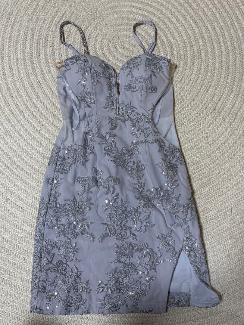 カヌレ様 リクエスト 2点 まとめ商品