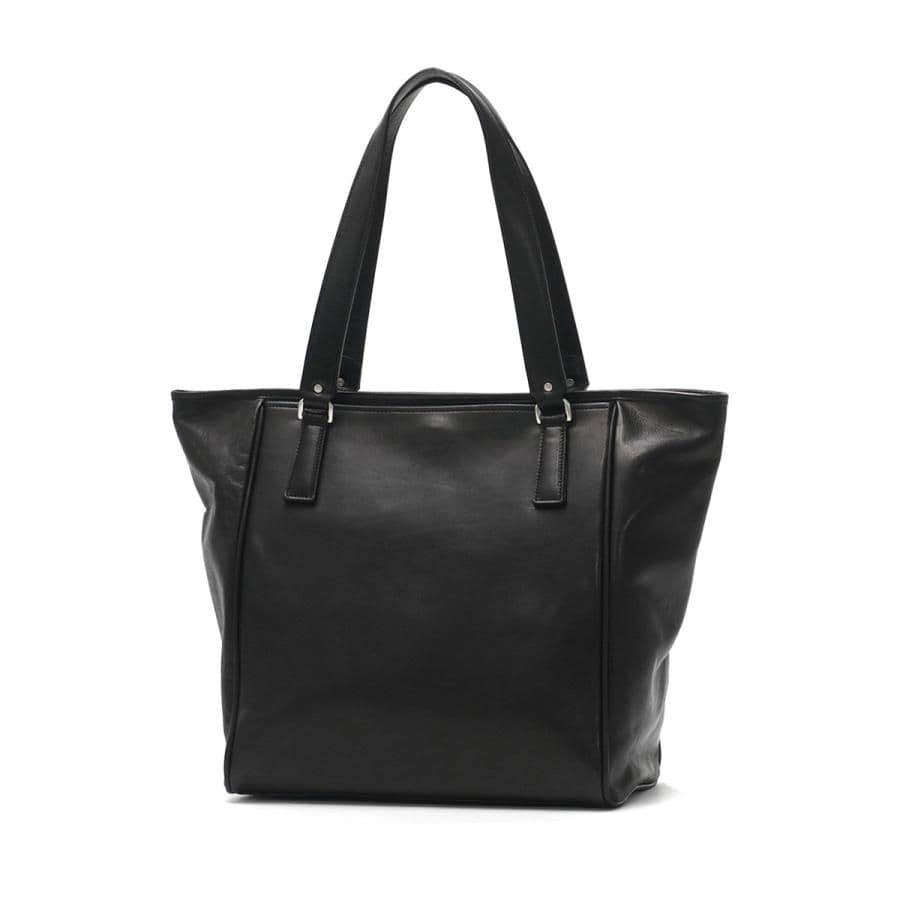 aniary トートバッグ 01-02017 ブラック