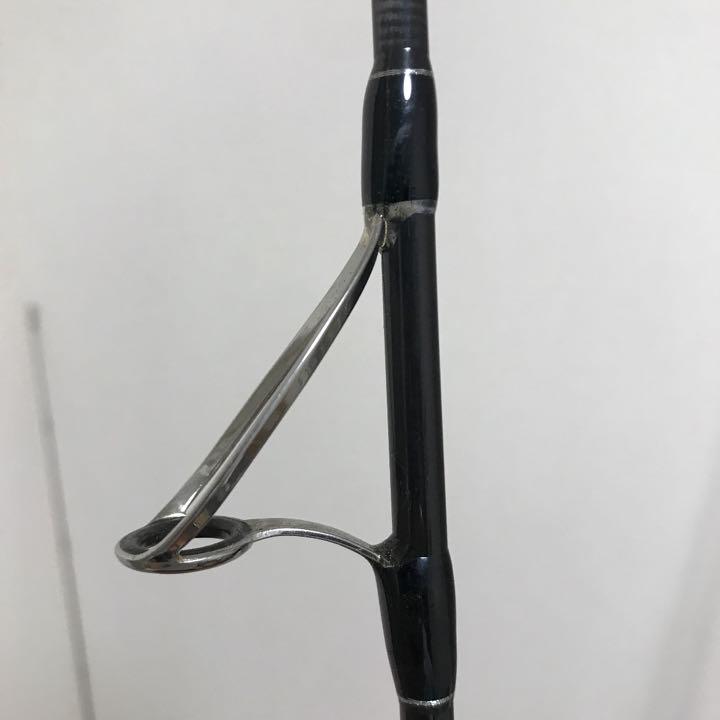 サイドワインダー エギングモデル dQV3L-m32644774409 正規品特価