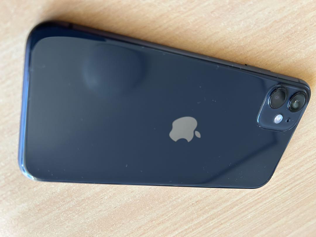 ☆aiko様専用 iPhone11 128GB本体